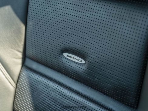 Used 2013 Mercedes-Benz E 63 AMG Wagon image 34