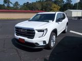 New 2026 GMC Acadia Elevation w/ Elevation Premium Package image 6