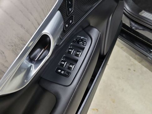 Certified 2023 Volvo S90 B6 Ultimate image 22