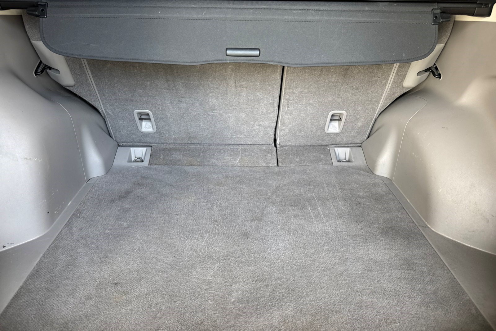 Used 2014 Honda CR-V EX-L image 18