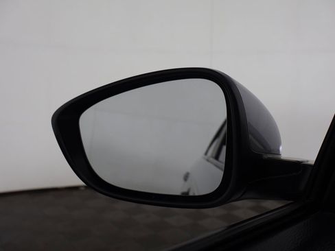 Used 2024 Honda Accord LX image 33