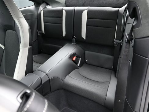 Certified 2026 Porsche 911 GT3 image 18