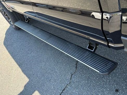 New 2026 Ford F350 4x4 Crew Cab Super Duty image 8