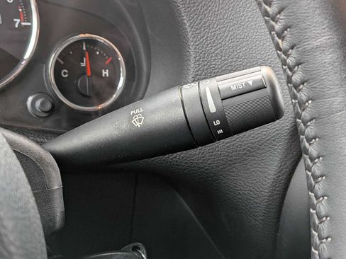 Used 2016 Jeep Wrangler Sport AWD/4WD image 21