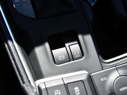 Used 2024 Toyota Grand Highlander FWD image 30