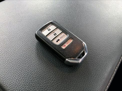 Used 2020 Honda Accord Sport image 15