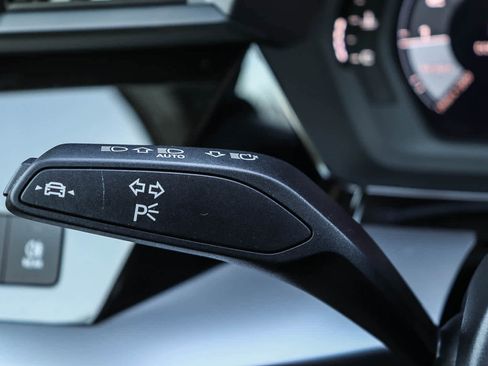 Used 2023 Audi A3 2.0T Premium w/ Convenience Package image 31