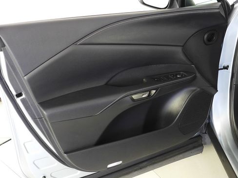 Used 2023 Lexus RX 350 Premium Plus FWD image 11