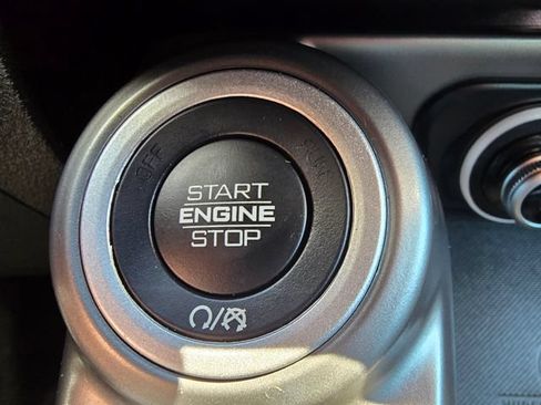 Used 2024 Dodge Hornet R/T Plus AWD/4WD image 24
