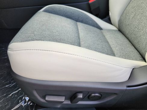 New 2026 MAZDA CX-30 Aire Edition AWD/4WD image 15