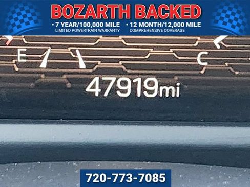 Used 2024 GMC Acadia Elevation AWD/4WD image 10