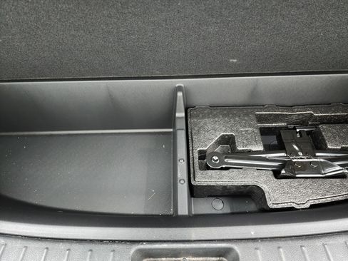 Used 2022 Hyundai Santa Fe XRT image 27