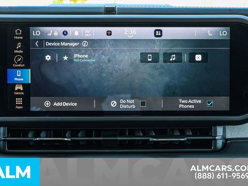 Used 2024 Jeep Wrangler Sahara image 33