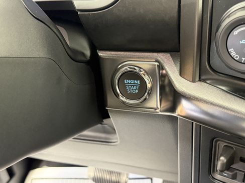 New 2026 Ford F150 Tremor w/ Equipment Group 402A High AWD/4WD image 28