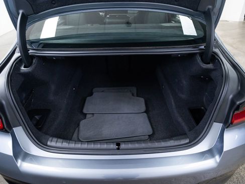 Used 2022 BMW M5 w/ Competition Package image 8