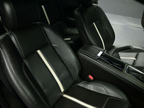 Used 2013 Ford Mustang GT Premium w/ GT Track Pkg image 18