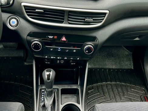 Used 2020 Hyundai Tucson Value image 25