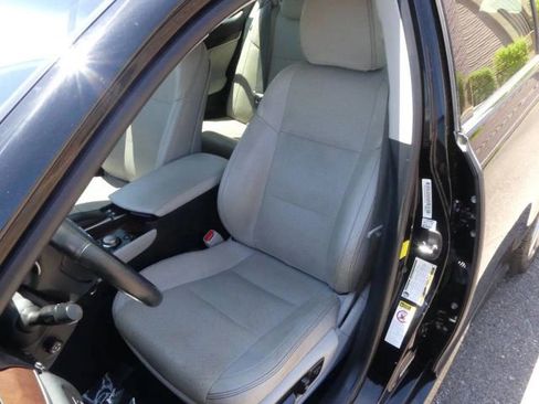 Used 2014 Lexus GS 350 image 31