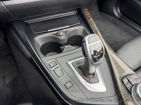 Used 2016 BMW 228i Convertible RWD image 78