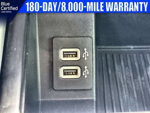 Used 2020 Ford F150 Lariat w/ Equipment Group 502A Luxury AWD/4WD image 31