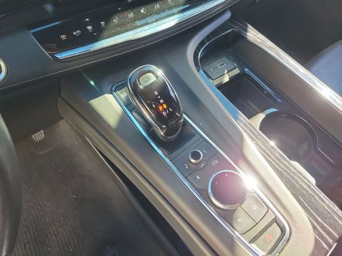 Used 2023 Cadillac Escalade Sport image 31