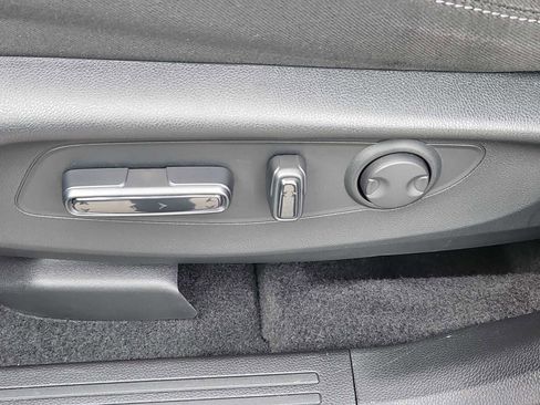 Certified 2024 Honda CR-V EX image 13