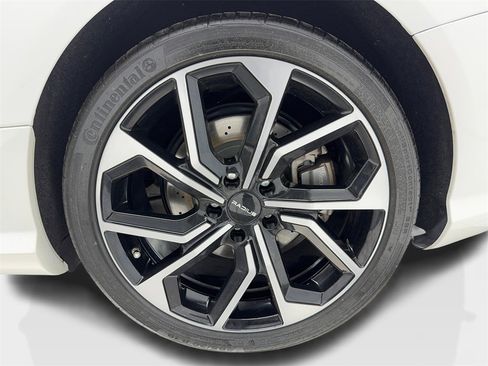 Used 2015 Mercedes-Benz SL 550 image 46