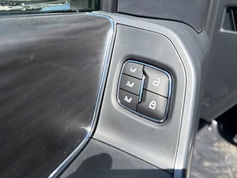 New 2026 Ford F150 Lariat AWD/4WD image 37