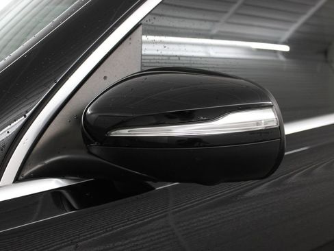 Used 2020 Mercedes-Benz GLE 450 4MATIC image 7