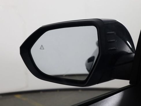 Used 2024 Hyundai Kona SEL FWD image 39