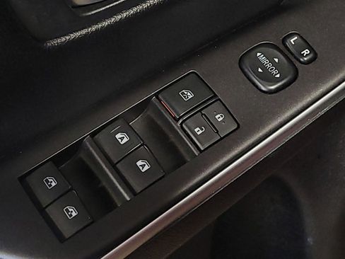 Used 2017 Toyota Camry SE FWD image 27