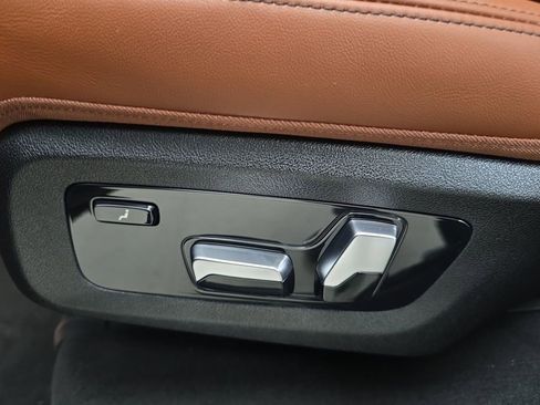 New 2026 BMW X7 M60i AWD/4WD image 26