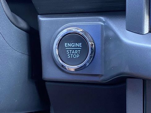 New 2026 Ford F150 XLT w/ Equipment Group 302A MID AWD/4WD image 16
