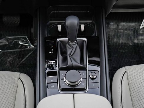 New 2026 MAZDA CX-50 AWD 2.5 S w/ Weather Package image 30