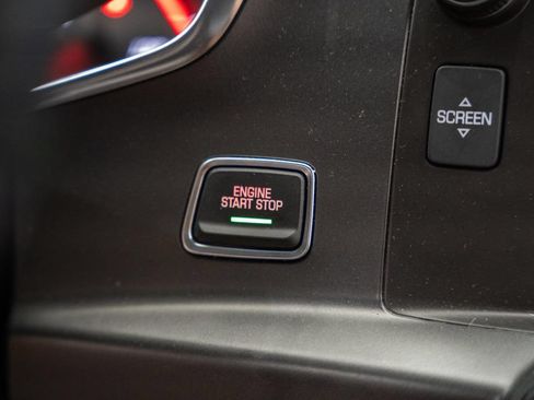 Used 2014 Chevrolet Corvette Stingray Coupe w/ 2LT Preferred Equipment Group RWD image 26