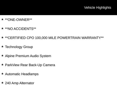 Used 2024 Jeep Wrangler Willys AWD/4WD image 5