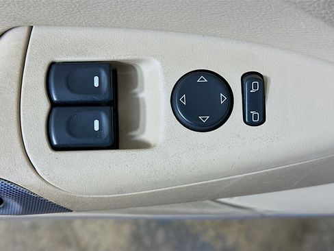 Used 2007 Chevrolet Corvette Coupe w/ Preferred Equipment Group image 15