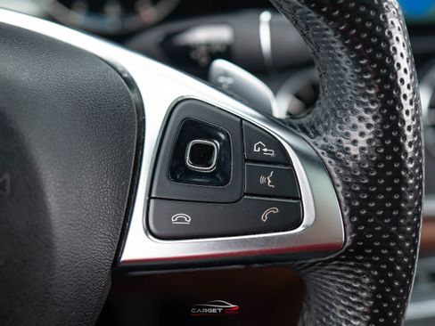 Used 2018 Mercedes-Benz E 400 Coupe w/ Premium 2 Package image 20