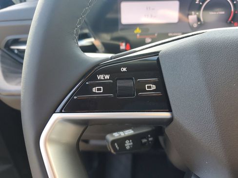 New 2026 Audi Q5 Premium Plus AWD/4WD image 30