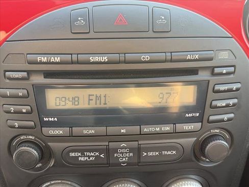 Used 2014 MAZDA MX-5 Miata Club image 18