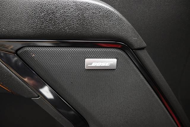Used 2022 GMC Sierra 1500 AT4 w/ AT4 Premium Package AWD/4WD image 7