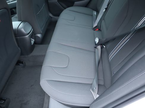 New 2026 Hyundai Elantra SEL Sport Premium FWD image 12