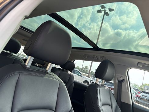 Used 2024 Audi Q7 2.0T Premium Plus image 9