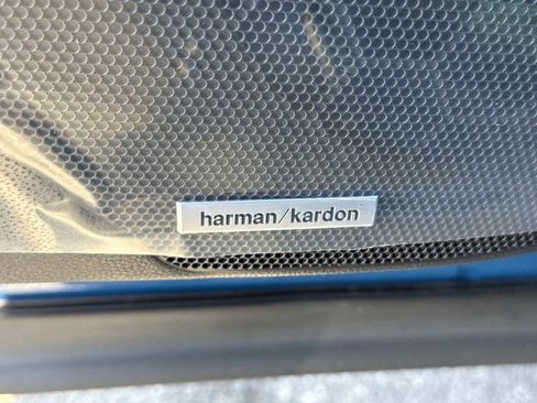 New 2026 Subaru Forester Wilderness image 24