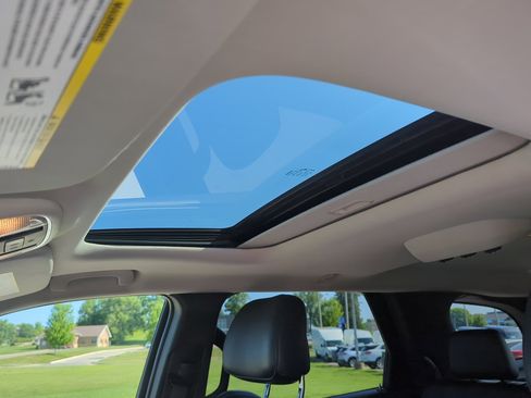 Used 2014 Dodge Durango Citadel image 13