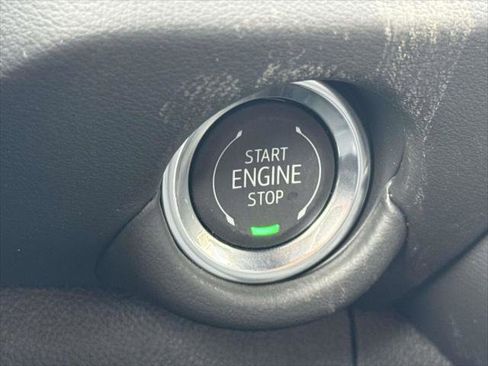 New 2026 Chevrolet Suburban RST image 28