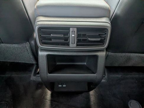 New 2026 Honda Prologue Touring image 18