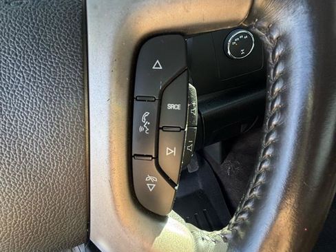 Used 2013 GMC Sierra 1500 SLE w/ Power Tech Package AWD/4WD image 15