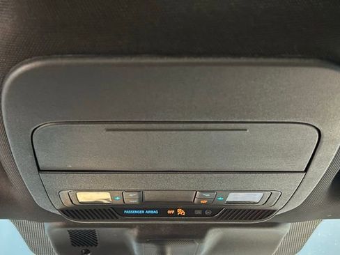 Used 2025 Ford F150 STX AWD/4WD image 31