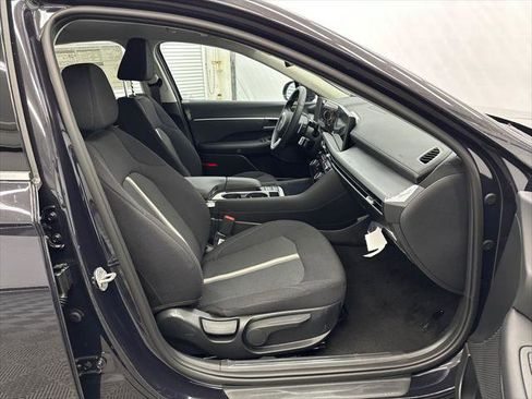 New 2026 Hyundai Sonata SEL FWD image 14